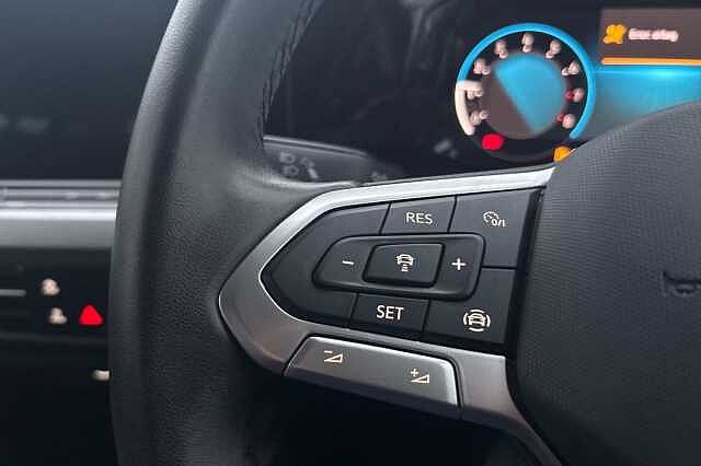 Used Volkswagen Golf 2023 for sale - 77129323: Photo 15