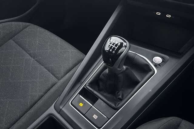 Used Volkswagen Golf 2023 for sale - 77129323: Photo 19