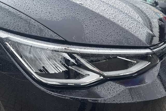 Used Volkswagen Golf 2023 for sale - 77129323: Photo 21