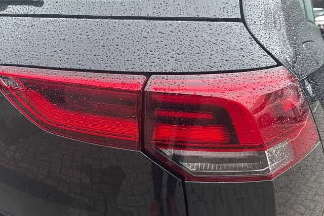 Used Volkswagen Golf 2023 for sale - 77129323: Photo 22