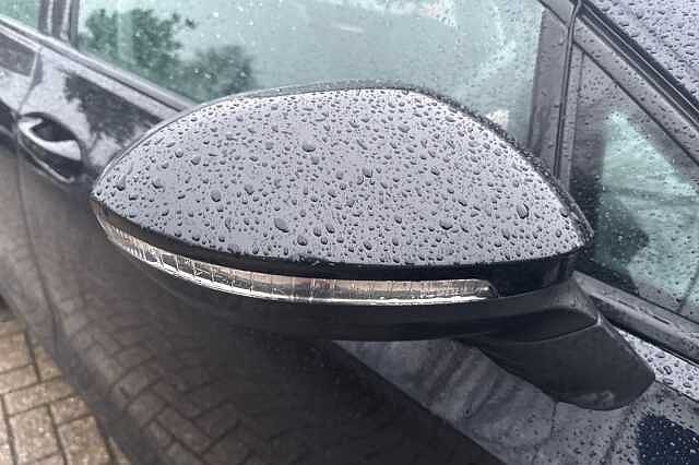 Used Volkswagen Golf 2023 for sale - 77129323: Photo 23