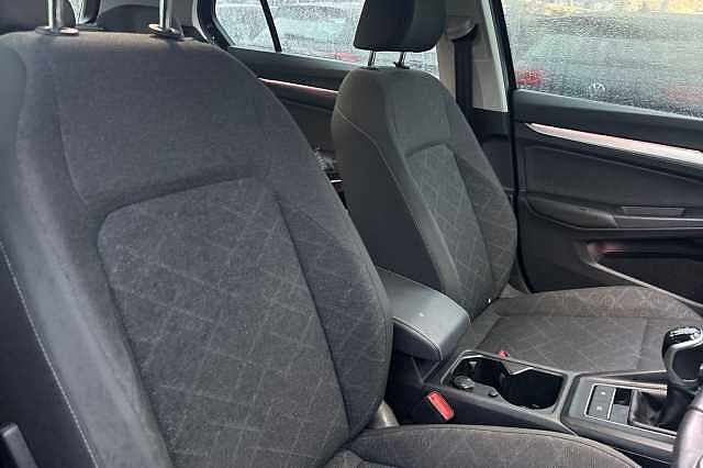 Used Volkswagen Golf 2023 for sale - 77129323: Photo 27