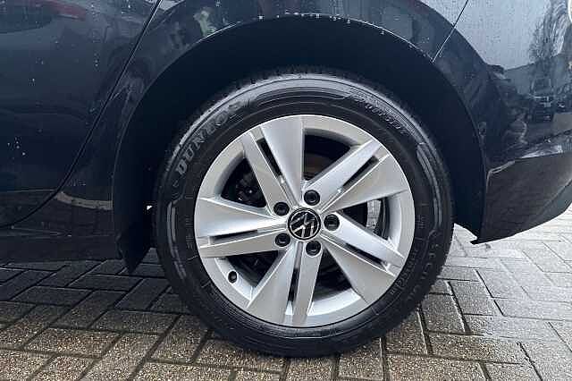 Used Volkswagen Golf 2023 for sale - 77129323: Photo 28