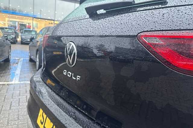 Used Volkswagen Golf 2023 for sale - 77129323: Photo 29