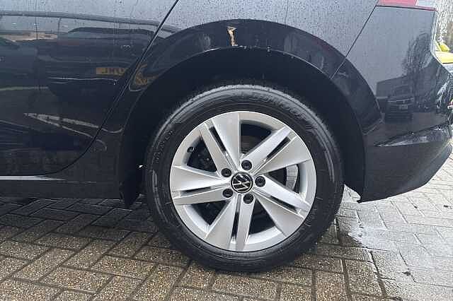 Used Volkswagen Golf 2023 for sale - 77129323: Photo 30