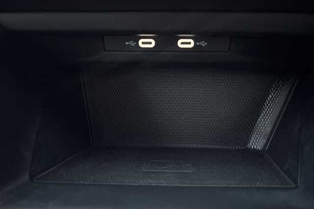 Used Volkswagen Golf 2023 for sale - 77129323: Photo 31