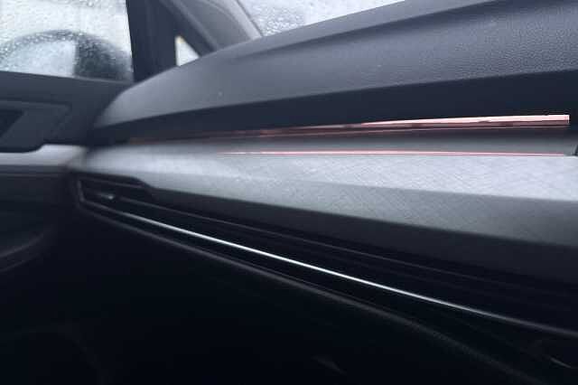 Used Volkswagen Golf 2023 for sale - 77129323: Photo 32