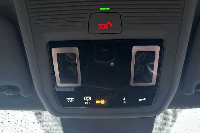 Used Volkswagen Golf 2023 for sale - 77129323: Photo 33