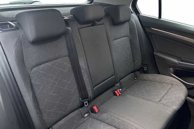 Used Volkswagen Golf 2023 for sale - 77129323: Photo 8