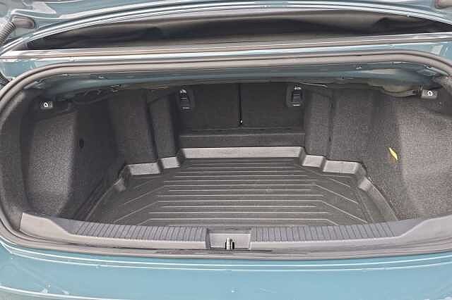 Used Volkswagen T-Roc 2022 for sale - 76845321: Photo 11