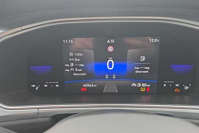 Used Volkswagen T-Roc 2022 for sale - 76845321: Photo 18