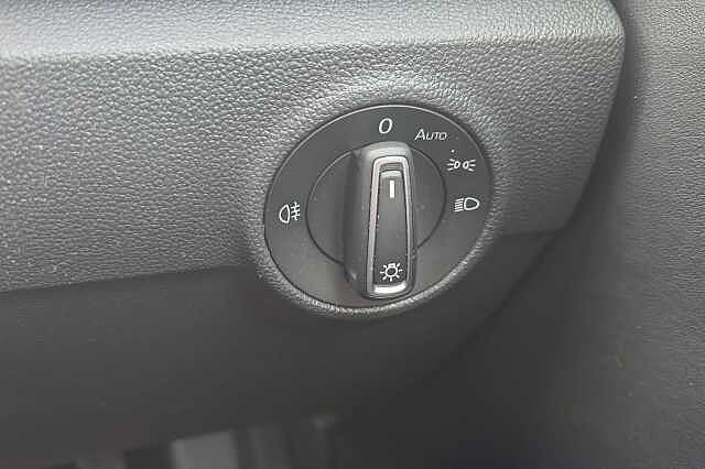 Used Volkswagen T-Roc 2022 for sale - 76845321: Photo 29