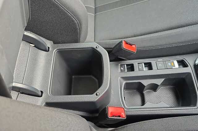 Used Volkswagen T-Roc 2022 for sale - 76845321: Photo 30