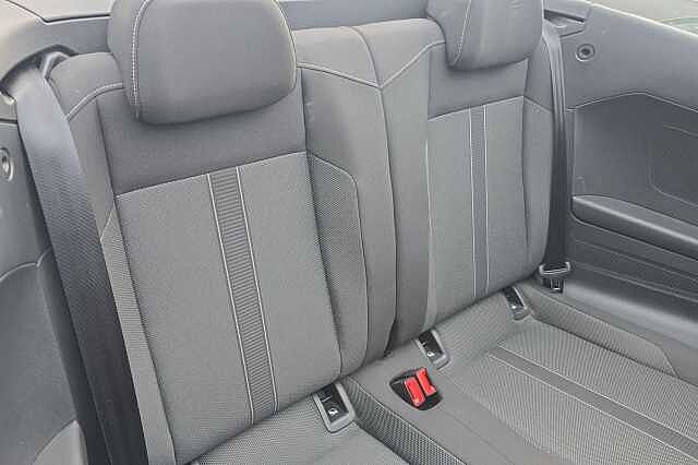 Used Volkswagen T-Roc 2022 for sale - 76845321: Photo 8