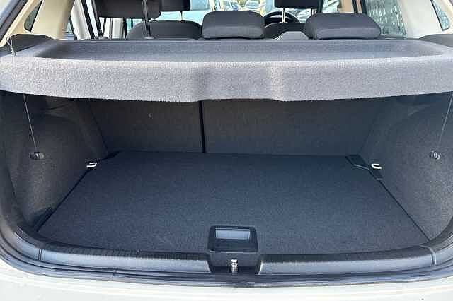 Used Volkswagen Polo 2024 for sale - 77014725: Photo 11