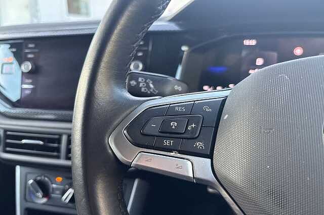 Used Volkswagen Polo 2024 for sale - 77014725: Photo 15