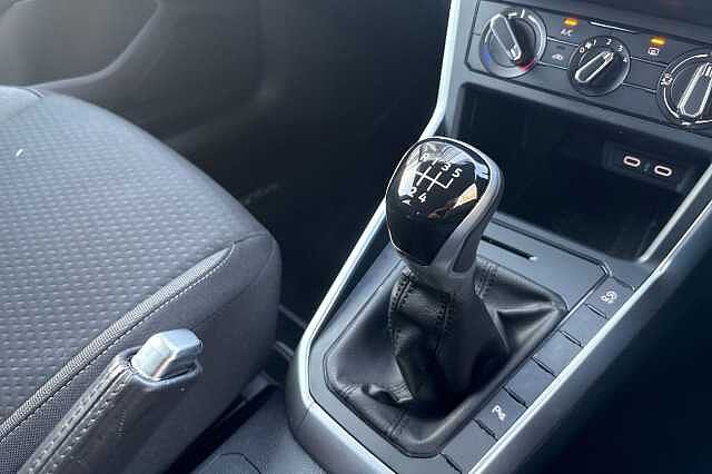 Used Volkswagen Polo 2024 for sale - 77014725: Photo 19