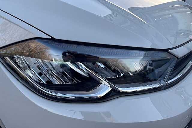 Used Volkswagen Polo 2024 for sale - 77014725: Photo 21