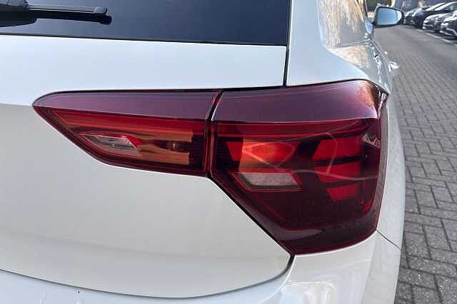 Used Volkswagen Polo 2024 for sale - 77014725: Photo 22