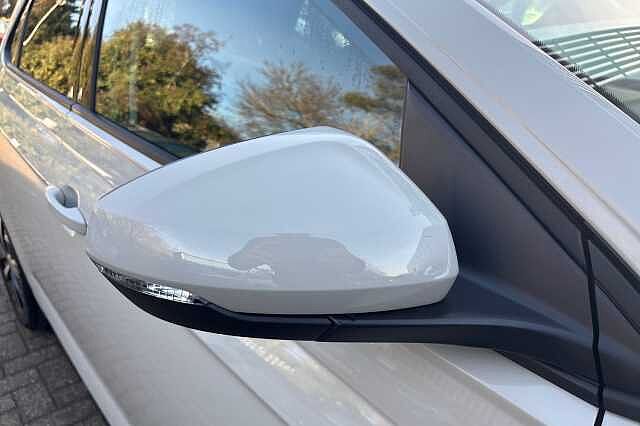 Used Volkswagen Polo 2024 for sale - 77014725: Photo 23