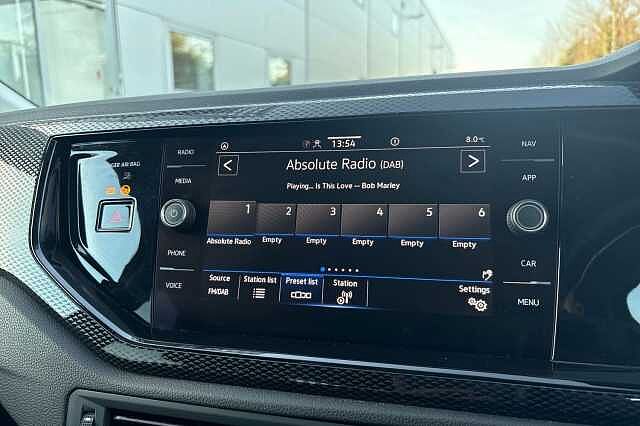 Used Volkswagen Polo 2024 for sale - 77014725: Photo 25