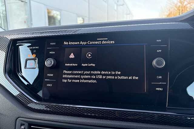 Used Volkswagen Polo 2024 for sale - 77014725: Photo 26