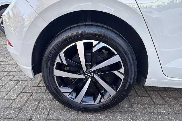 Used Volkswagen Polo 2024 for sale - 77014725: Photo 29