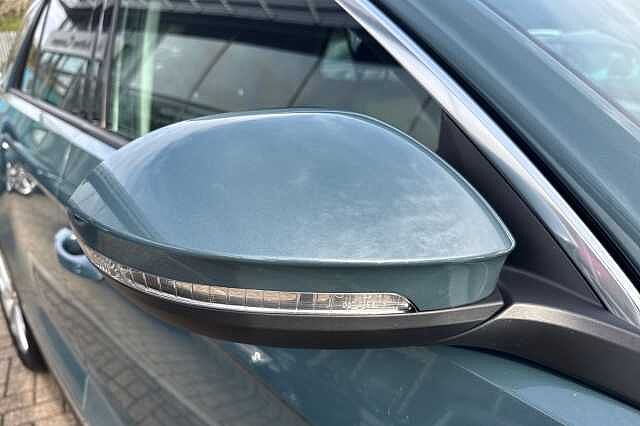 Used Volkswagen T-Roc 2022 for sale - 76418118: Photo 23