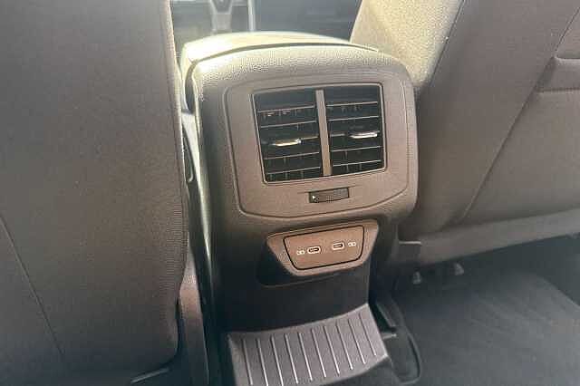 Used Volkswagen T-Roc 2022 for sale - 76418118: Photo 25