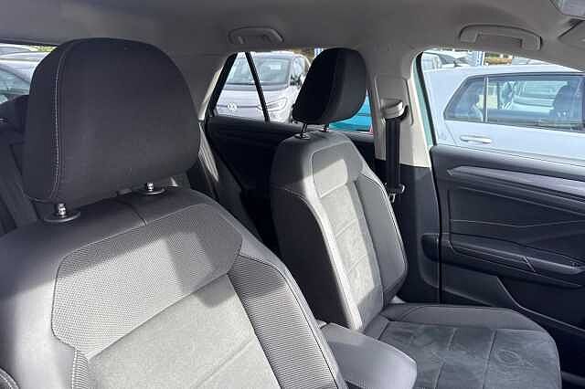 Used Volkswagen T-Roc 2022 for sale - 76418118: Photo 26