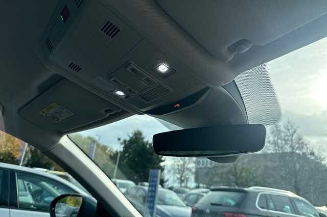 Used Volkswagen T-Roc 2022 for sale - 76418118: Photo 27