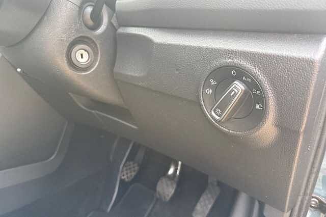 Used Volkswagen T-Roc 2022 for sale - 76418118: Photo 28