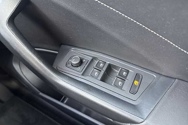 Used Volkswagen T-Roc 2022 for sale - 76418118: Photo 31