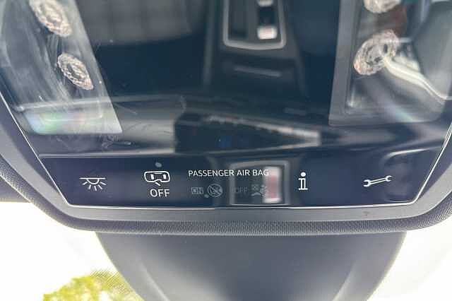 Vehicle 33
