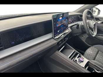 Used Volkswagen Touran 2025 for sale - 75308340: Photo