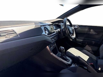 Used Volkswagen Polo 2021 for sale - 79111754: Photo