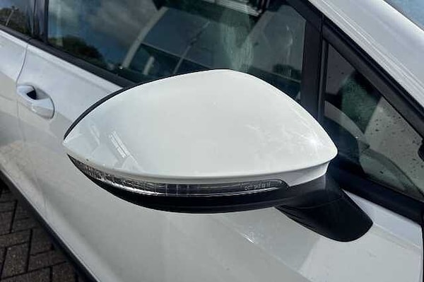 Used Volkswagen Golf 2021 for sale - 76143221: Photo 23
