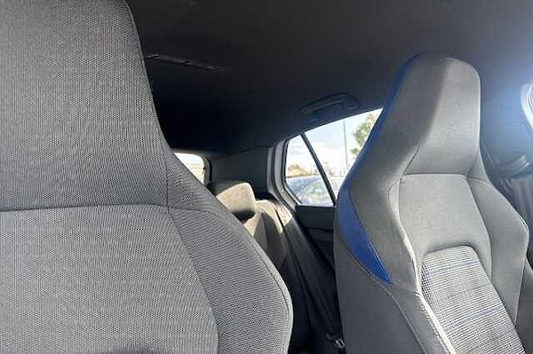 Used Volkswagen Golf 2021 for sale - 76143221: Photo 24