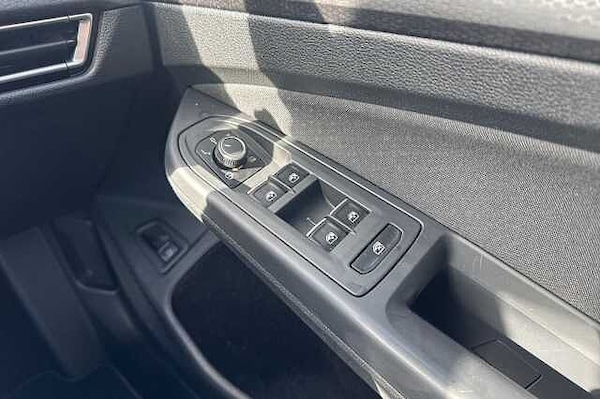 Used Volkswagen Golf 2021 for sale - 76143221: Photo 26