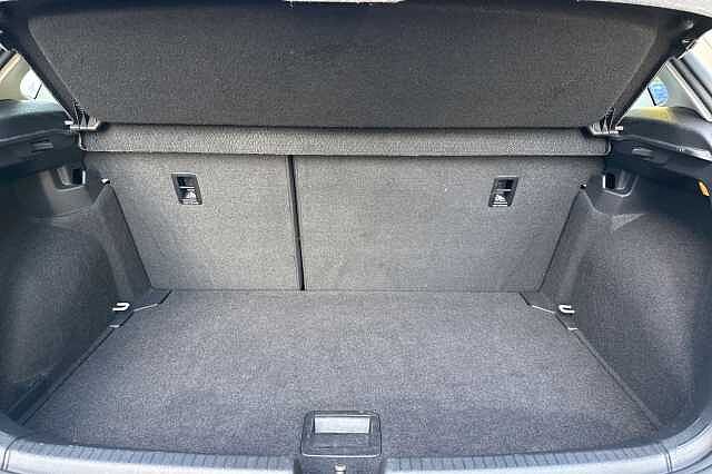 Used Volkswagen Polo 2023 for sale - 76263443: Photo 11
