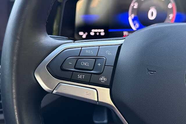 Used Volkswagen Polo 2023 for sale - 76263443: Photo 15