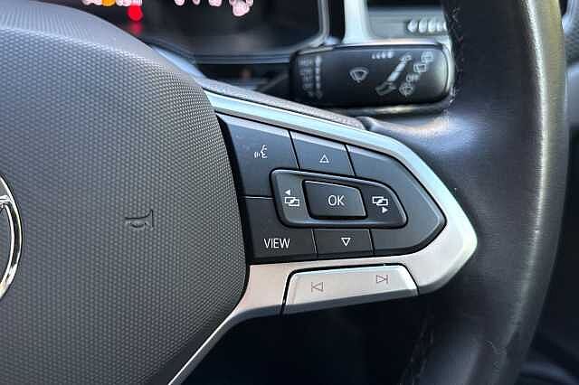 Used Volkswagen Polo 2023 for sale - 76263443: Photo 17