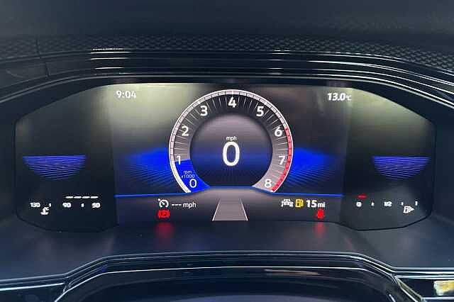 Used Volkswagen Polo 2023 for sale - 76263443: Photo 18