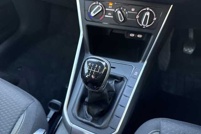 Used Volkswagen Polo 2023 for sale - 76263443: Photo 19