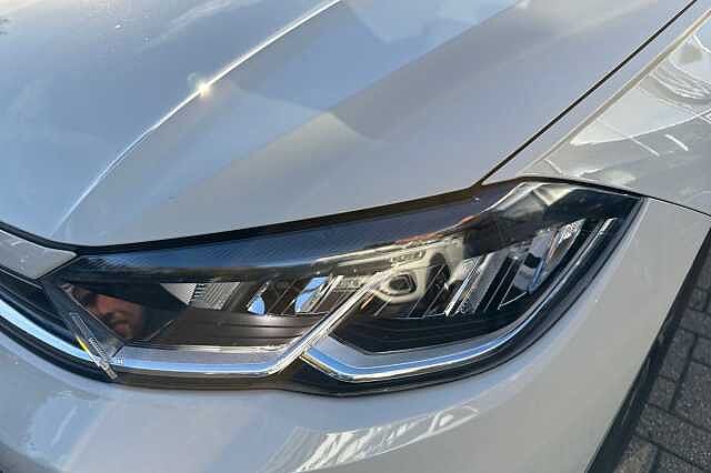 Used Volkswagen Polo 2023 for sale - 76263443: Photo 21