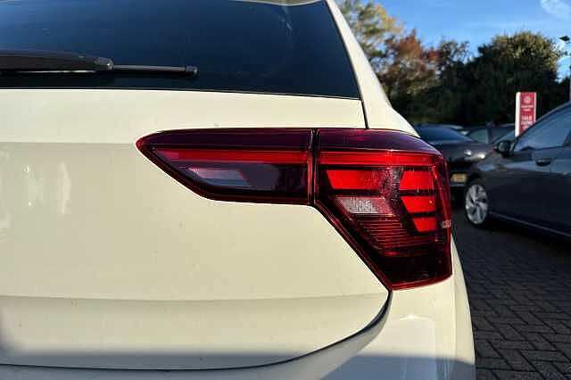 Used Volkswagen Polo 2023 for sale - 76263443: Photo 22