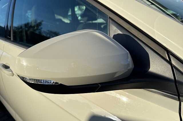 Used Volkswagen Polo 2023 for sale - 76263443: Photo 23