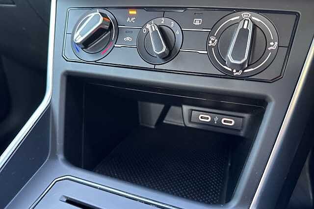 Used Volkswagen Polo 2023 for sale - 76263443: Photo 24