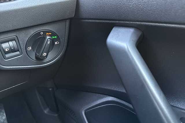 Used Volkswagen Polo 2023 for sale - 76263443: Photo 28
