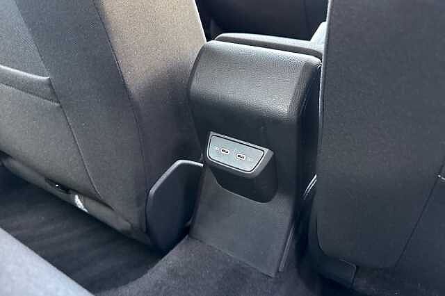 Used Volkswagen Polo 2023 for sale - 76263443: Photo 30